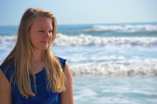 Daisy's pics 493 - Version 2