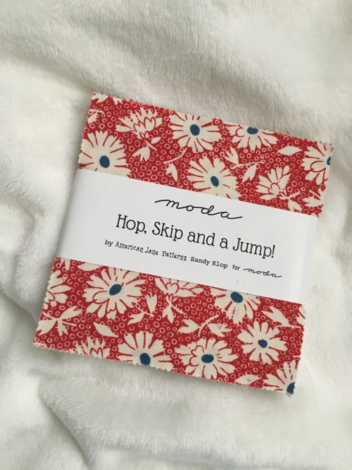 F7501679-44EB-4D6E-AE98-E0C4ABE9D25E