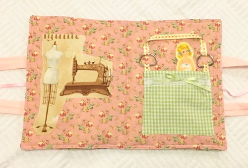 0F48FF47-764A-4DD6-96CD-D16B2777A522