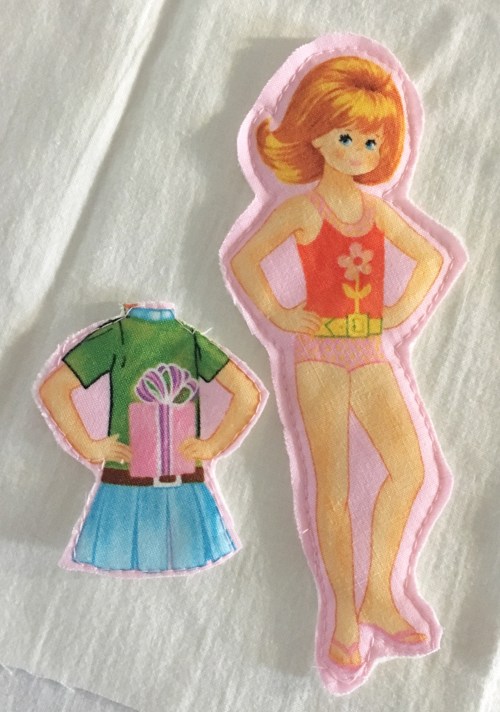 13888627-B90D-4B44-A081-BF98E999585B