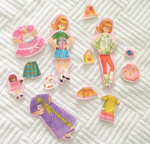 1465F048-A9AB-4977-93A5-B16A27505A13