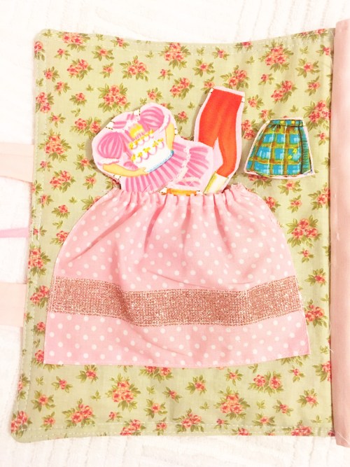 1C1A71FB-968C-453F-8B14-9A06B04C1E06