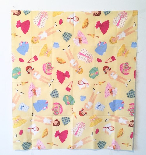 1FAAF4F7-EED2-44D6-904F-70EDC8DFBEFF