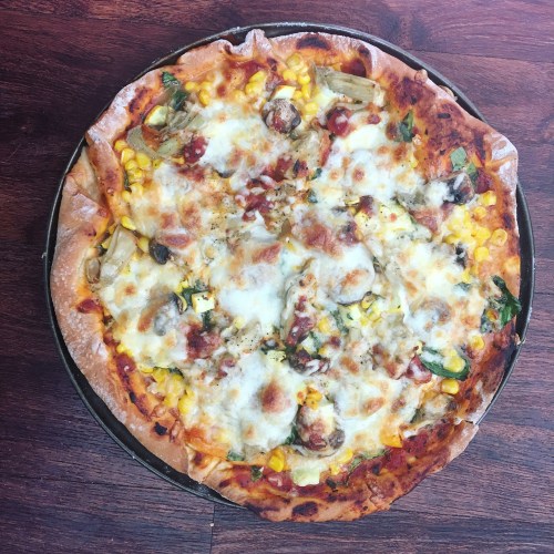 62FF9962-29E8-4E66-8C1B-2B44475C3C02