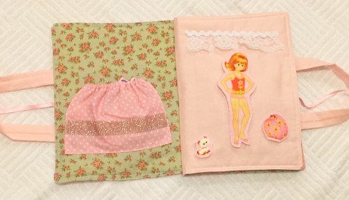 6942776E-410A-4BD8-BC2A-85C4AF87848C