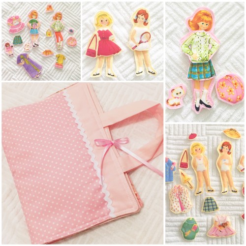 97B67C79-0506-4930-AC64-E836C32D8CBF