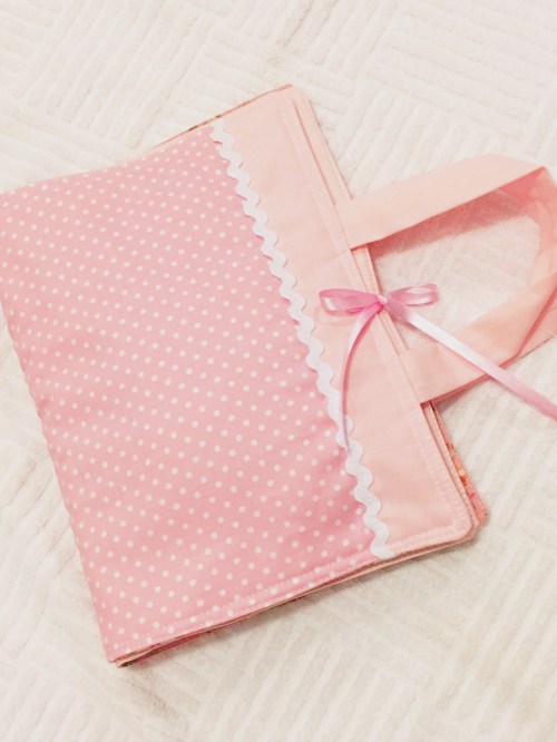 A2CD07D6-9EF1-42B3-B8CB-1F0A089E6C7F