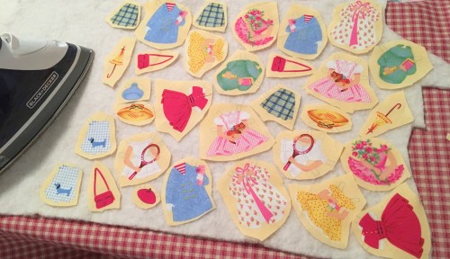 B629D7E8-3B11-49D9-BC9A-9FFDA93C75E0