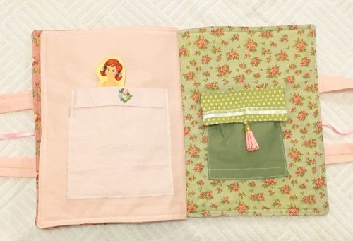 BD7A6BDD-107A-430F-BDDE-0E7F7F61543A