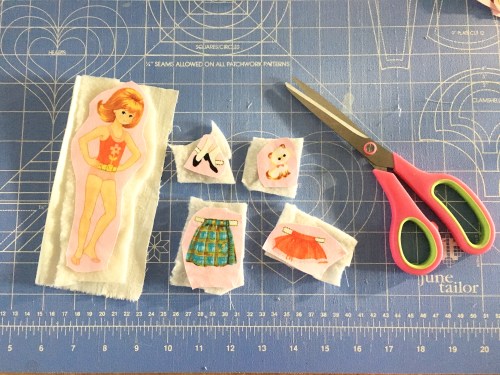 BD8B06B3-D8BC-4666-97FA-F74A7B43E041