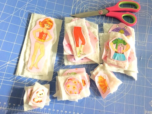 C236A0F4-C3DB-4C05-AFB8-49BDE80480DA