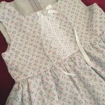 060C419E-8B4D-48A6-9FB7-B9D4CB7659F1