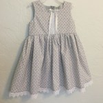 1118C783-7D6D-48C3-946F-8639632E8DC1